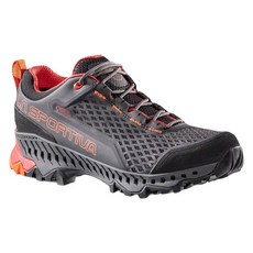 LA SPORTIVA 女款 Spire GORE-TEX 健行鞋 Spire W GTX