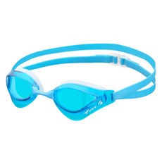 VIEW Blade Orca防霧泳鏡 V230ASAC, AM, 1個