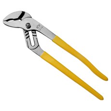 BESTIR 첼라300MM BST-10403, 1개