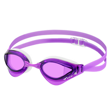 VIEW Blade Orca防霧泳鏡 V230ASAC, VO, 1個