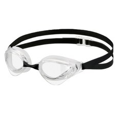 VIEW Blade Orca防霧泳鏡 V230ASAC, C, 1個