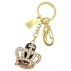 Kalron 角色金屬USB隨身碟 皇冠, 1個, 64GB