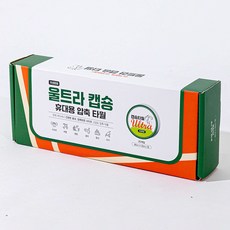 Mother's HOME 超便攜旅行運動多用途壓縮膠囊毛巾 30 x 80 cm, 單一顏色, 25個