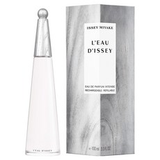 이세이미야케 로디세이 오 드 퍼퓸 엥땅스, 1개, 100ml