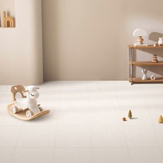 리코코 꿈비 황변방지 TPU 퍼즐매트 60 x 60 x 2 cm, 그라운드, 사이드, 6개