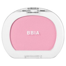 삐아 라스트 블러쉬 4g, 07 리시안셔스, 1개