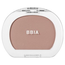 삐아 라스트 블러쉬 4g, 15 시나몬로즈, 1개