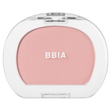 삐아 라스트 블러쉬 4g, 10 줄리엣로즈, 1개