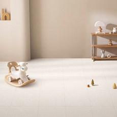 리코코 꿈비 황변방지 TPU 퍼즐매트 60 x 60 x 2 cm, 그라운드, 코너, 4개