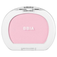 삐아 라스트 블러쉬 4g, 06 스위트피, 1개