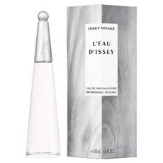 이세이미야케 로디세이 오 드 퍼퓸 엥땅스, 1개, 50ml
