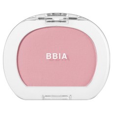 삐아 라스트 블러쉬 4g, 04 뮤트달리아, 1개