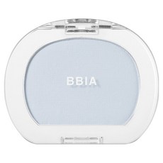 삐아 라스트 블러쉬 4g, 01 물망초, 1개