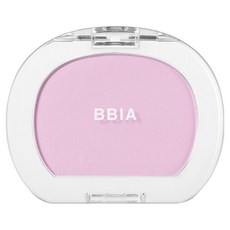 삐아 라스트 블러쉬 4g, 05 라벤더, 1개