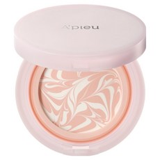 어퓨 워터락 스킨케어 프라이머 14.7g, 1개, 핑크