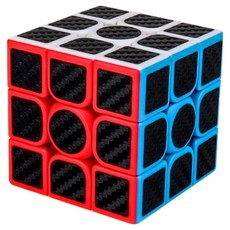 日常Nest腦力魔術方塊 款式B, 混色