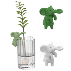 스카위즈 식물 번식 지지대 3종 세트, 1세트