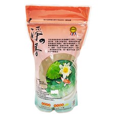 益成檀香 高級水沉粉, 檀香