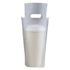 Someday 咖啡塑膠提袋 750ml 單杯, 200入, 1個