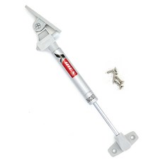 아이렉스 싱크대 미니 댐퍼 쇼바 6kg, 1개