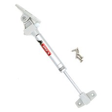 아이렉스 작은손 싱크대 미니 댐퍼 쇼바 10kg, 1개