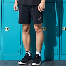 peggynco 女性運動機能運動短褲 WP7-302