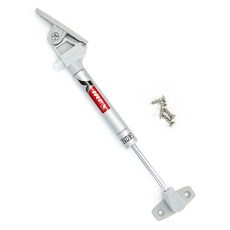 아이렉스 작은손 싱크대 미니 댐퍼 쇼바 10kg, 1개