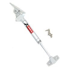 아이렉스 작은손 싱크대 미니 쇼바 8kg, 1개