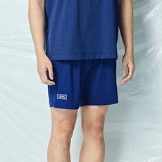 peggynco 男士運動機能短褲 MP6-303