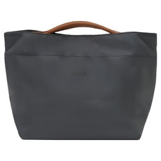 HICKIES JWYP 日常保溫保冷午餐袋, 藍黑色, 1個