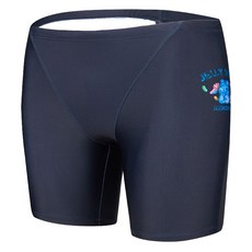 renoma 男士三分泳褲 RN-MS2F501