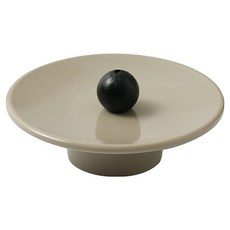 동글동글 향로 향꽂이 향쟁반, 4