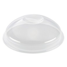 이노마타 전자레인지 뚜껑, 1개