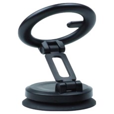 Winner Living MagSafe 折疊式手機支架, 單一顏色, 1個