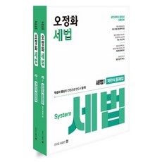 吳正化 客觀式稅法套組：會計師及稅務師備考, 圖書出版 正