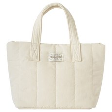 livework Comfy Cozy v.2 迷你托特包