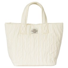 livework Comfy Cozy 托特包