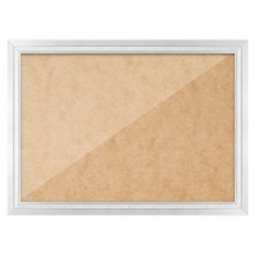 1000피스 직소 퍼즐 액자 51 x 73.5 cm, 그레이스 실버, 1개