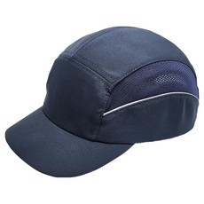 DONGMYUNG 輕作業安全帽, 1個, 海軍藍