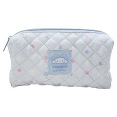 시나모롤 라벨파우치