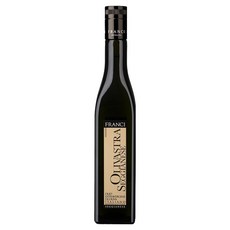 Frantoio Franci Olivastra Seggianese 特級初榨橄欖油, 1個, 250ml