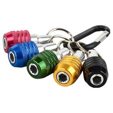 Sanki 起子頭支架組 SBH-5L, 1個