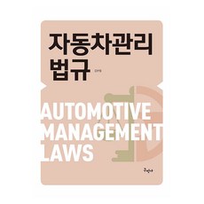 汽車管理法規, 丘民社, 金炫烈