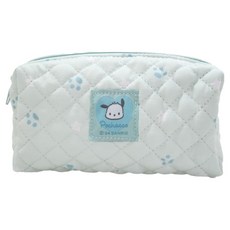 포차코 라벨파우치