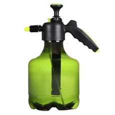 B2WIN壓縮園藝噴霧器, 綠色, 1個