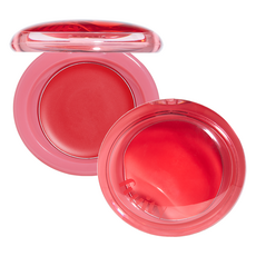 에뛰드 프루티 립앤치크 블러밤, 1개, 01 빨간토마토