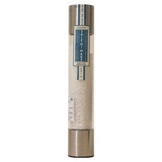보스키 바다 흰 소금, 1개, 280g