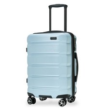 Olympia Raptor 旅行用可擴展PC行李箱