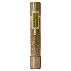 보스키 허브 소금, 250g, 1개