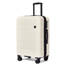 Olympia Aries 旅行用可擴充行李箱